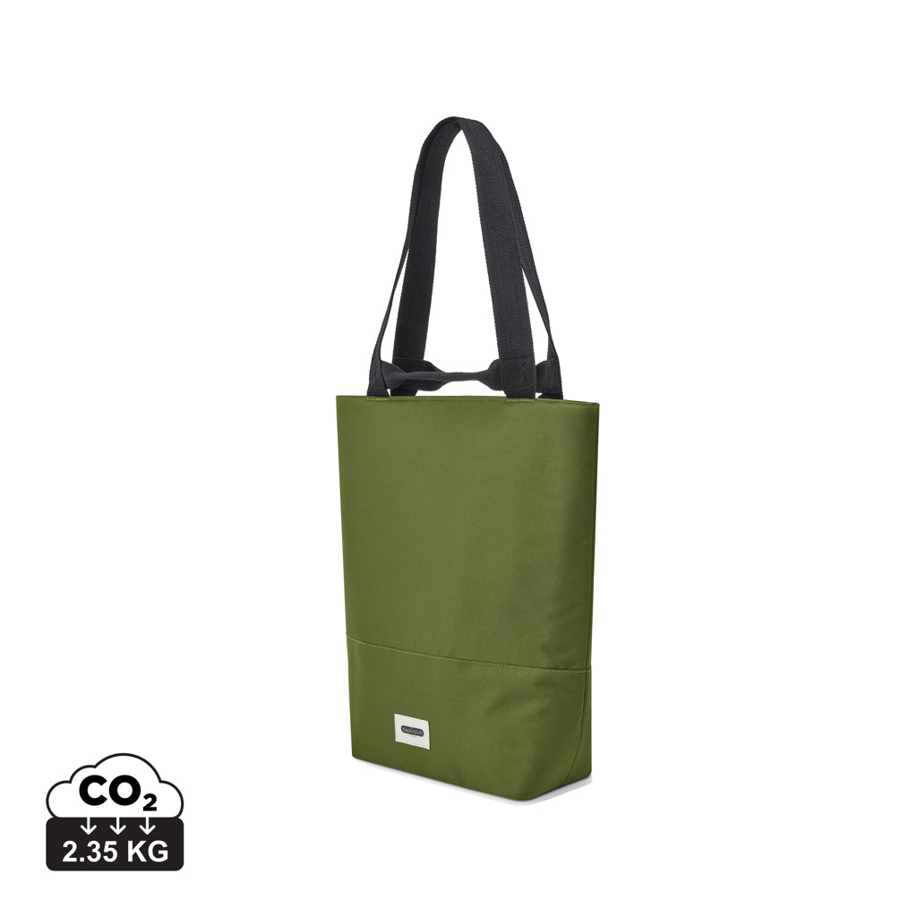 Black+Blum 16 L eristetty kauppa-/retkilaukku-11