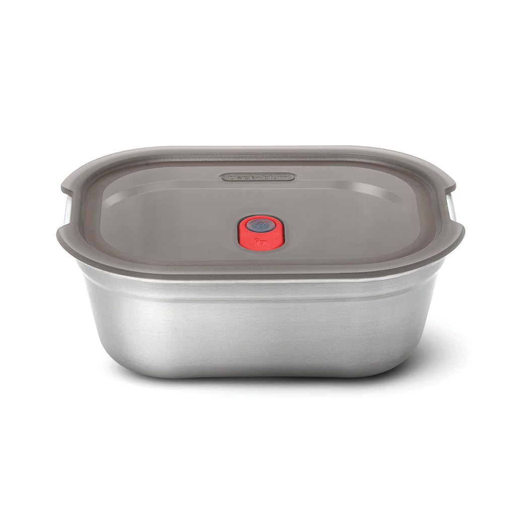 Black+Blum 3-osainen ateriarasiasetti – S, M, L-5