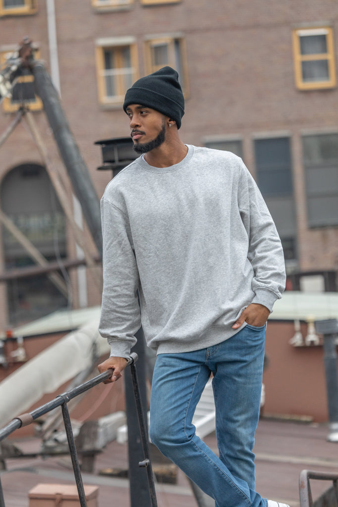 Impact AWARE™ Polylana® pipo-10