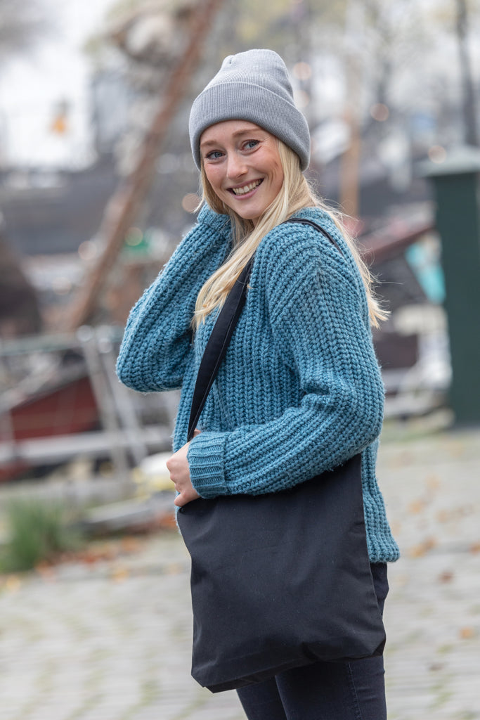 Impact AWARE™ Polylana® pipo-17