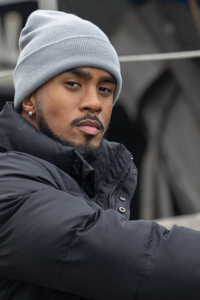 Impact AWARE™ Polylana® pipo-18