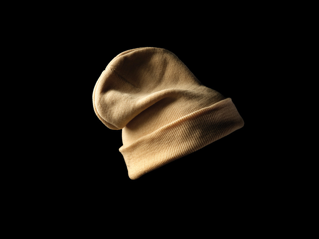 Impact AWARE™ Polylana® pipo-28