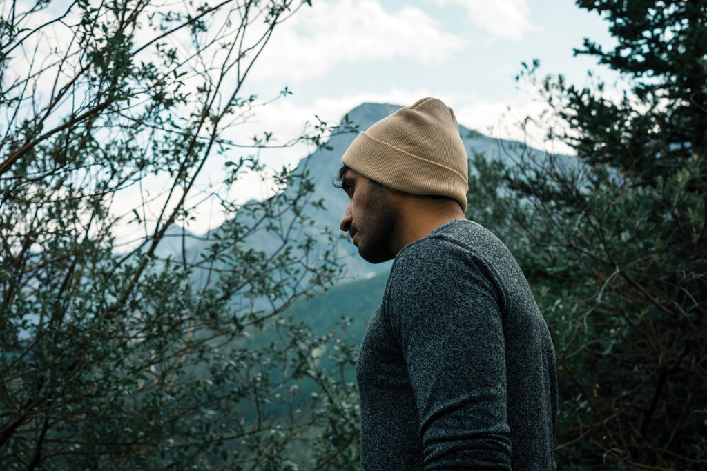 Impact AWARE™ Polylana® pipo-29