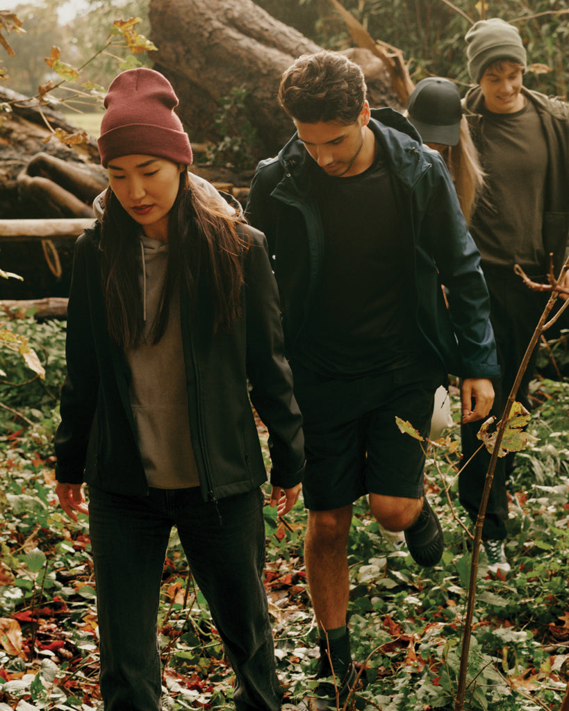 Impact AWARE™ Polylana® pipo-35