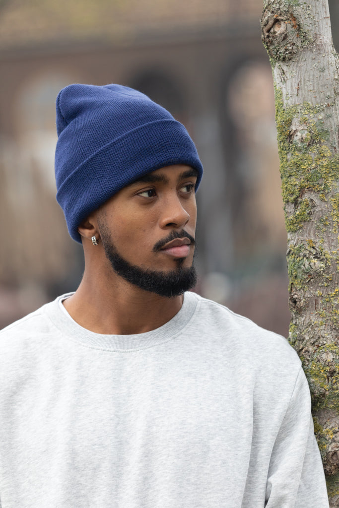 Impact AWARE™ Polylana® pipo-43