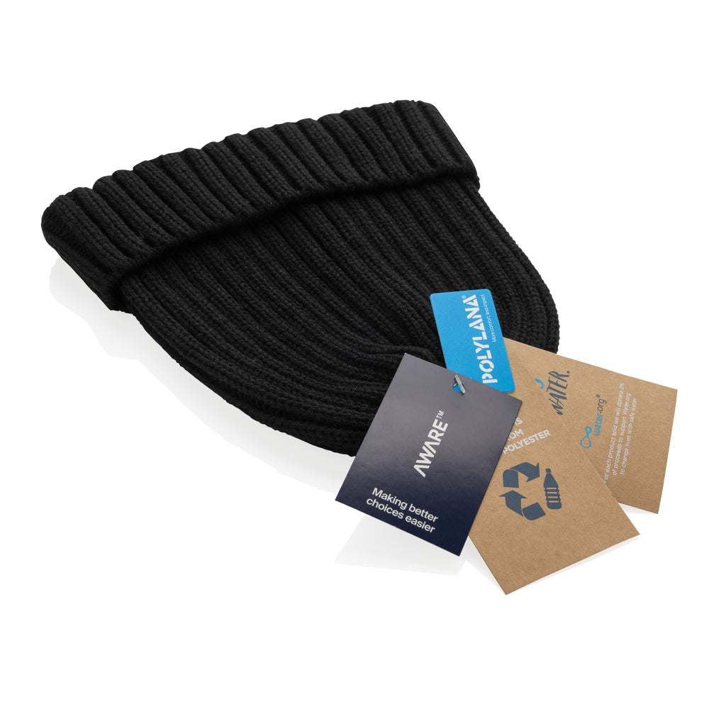Kennedi AWARE™ Polylana® pipo isolla resorilla-3