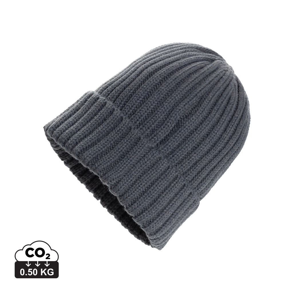 Kennedi AWARE™ Polylana® pipo isolla resorilla-7