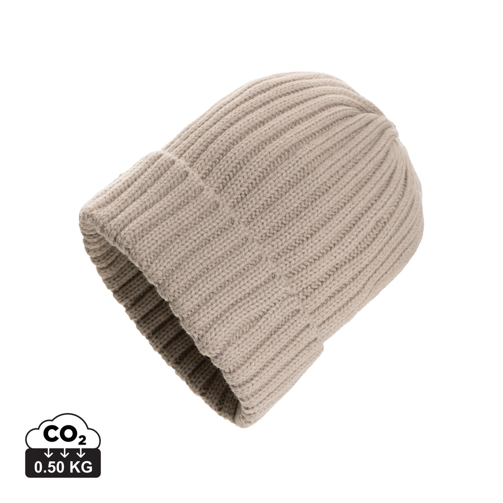 Kennedi AWARE™ Polylana® pipo isolla resorilla-13
