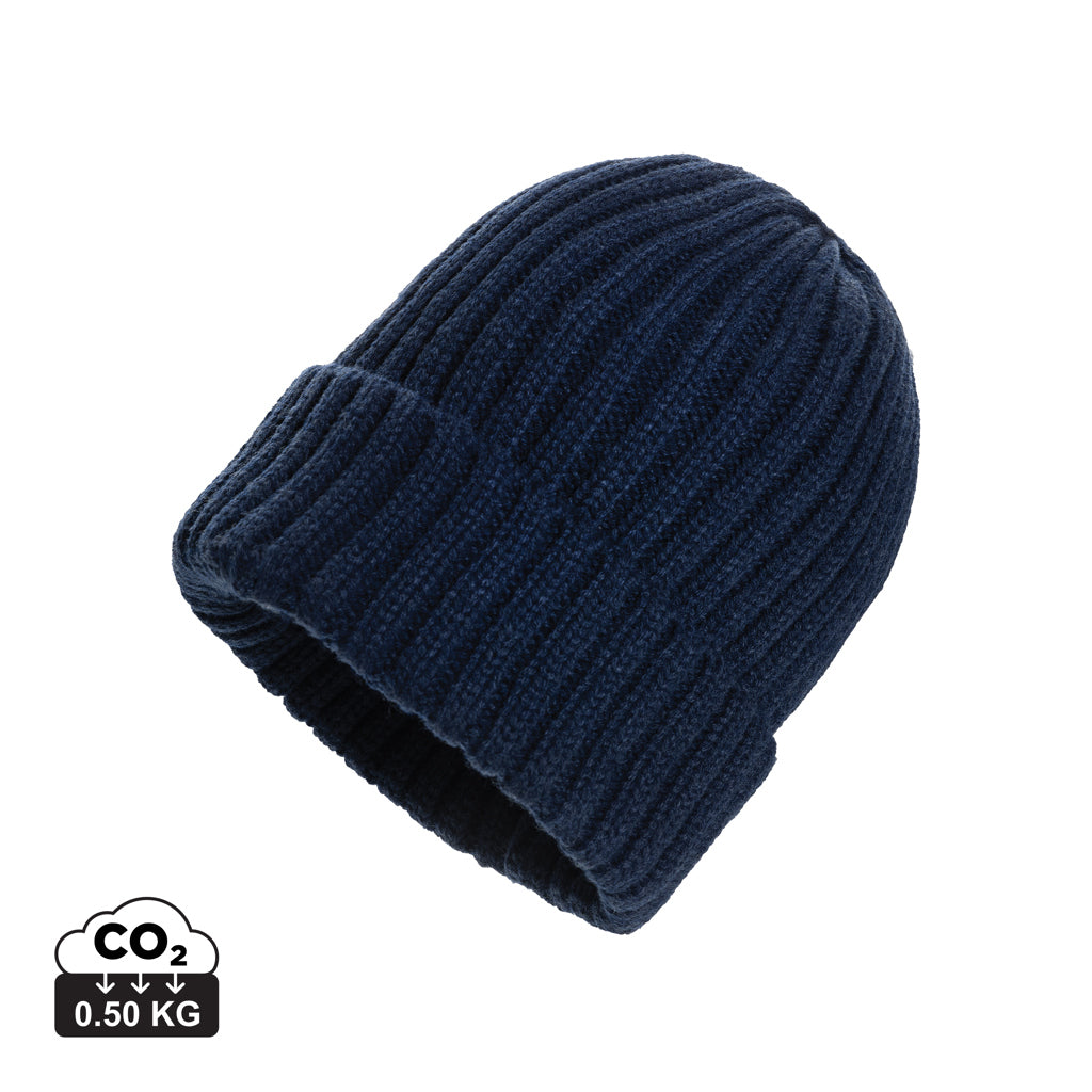 Kennedi AWARE™ Polylana® pipo isolla resorilla-19