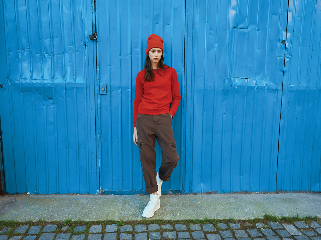 Impact AWARE™ Polylana® pipo-65