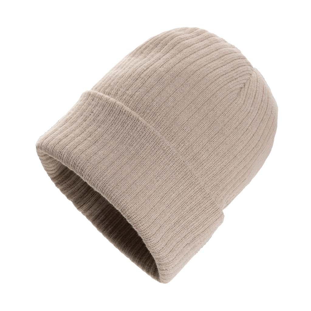 Pryor AWARE™ Polylana® pipo taitereunalla-14