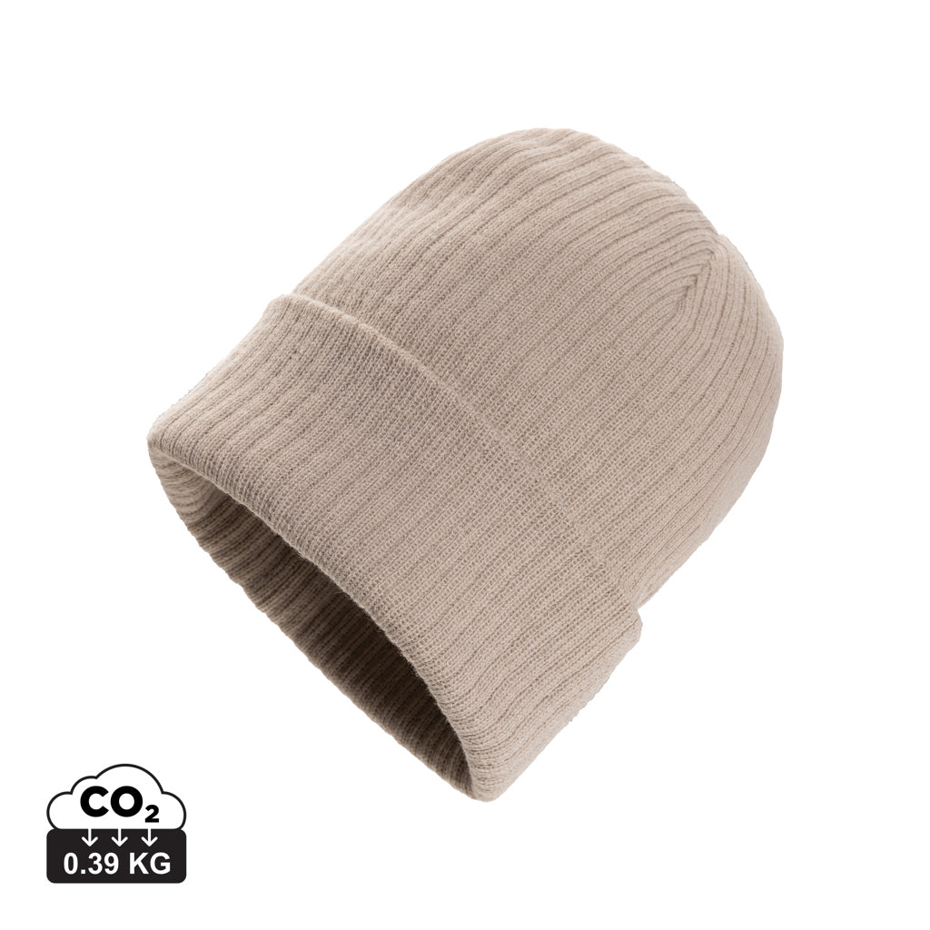 Pryor AWARE™ Polylana® pipo taitereunalla-13