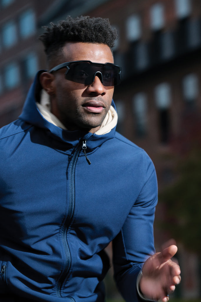 SproShield RCS aktiviteettilasit - polarisoitu linssi-8