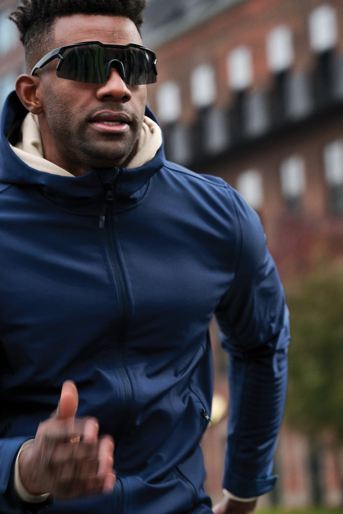 SproShield RCS aktiviteettilasit - polarisoitu linssi-9