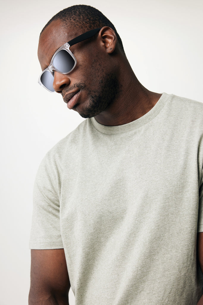 Gleam RCS kierrätetyt PC-peililinssiset aurinkolasit-3