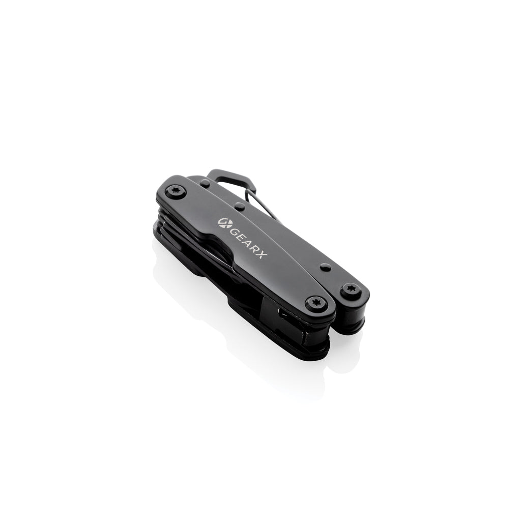 Gear X mini monitoimityökalu-3