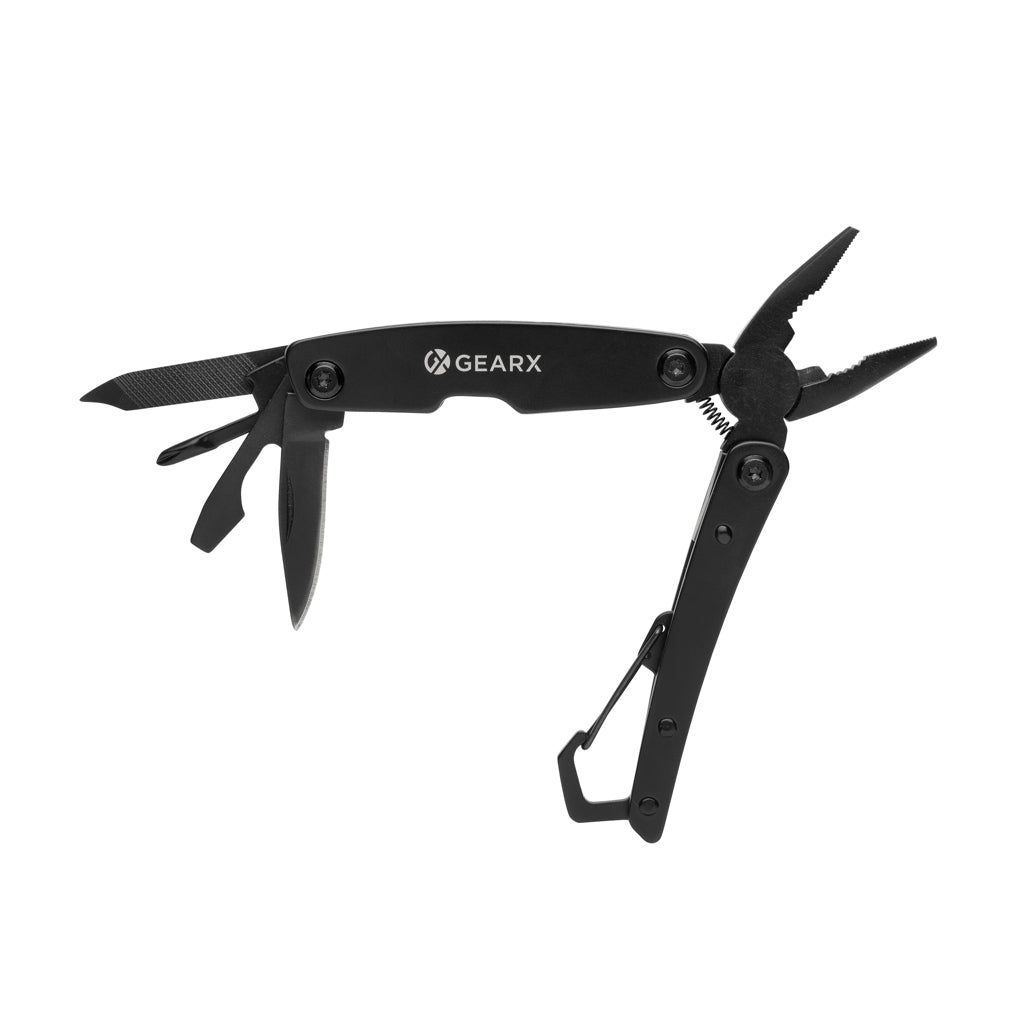 Gear X mini monitoimityökalu-2