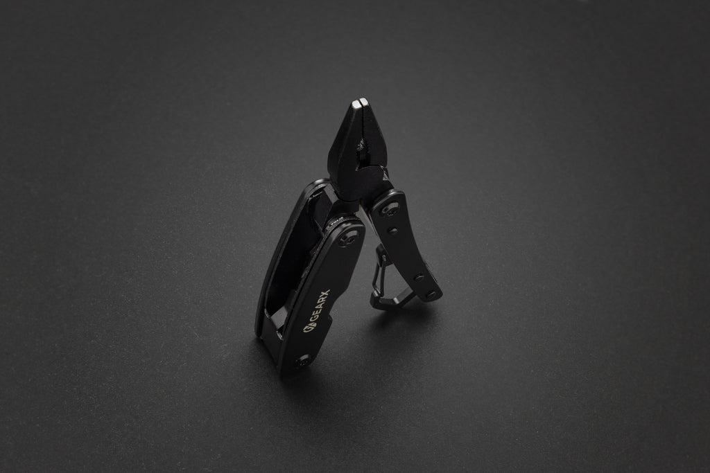 Gear X mini monitoimityökalu-4