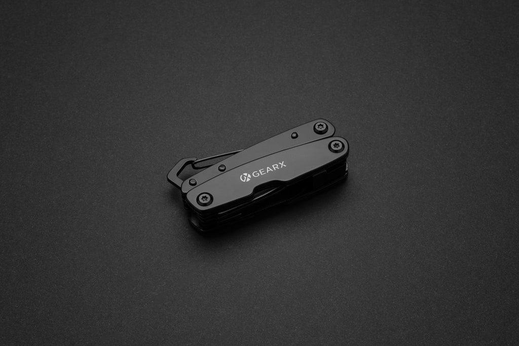 Gear X mini monitoimityökalu-6