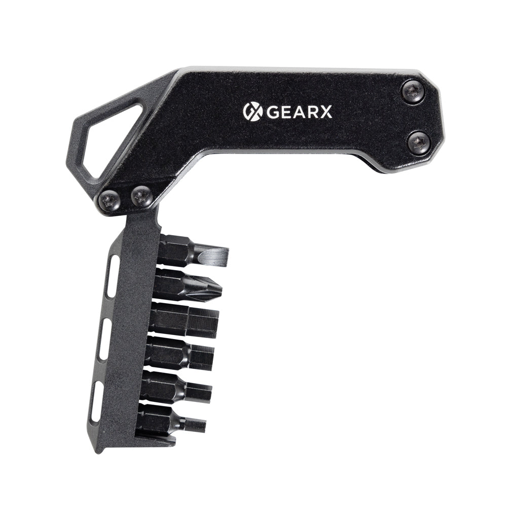 Gear X -ruuvimeisseli-3