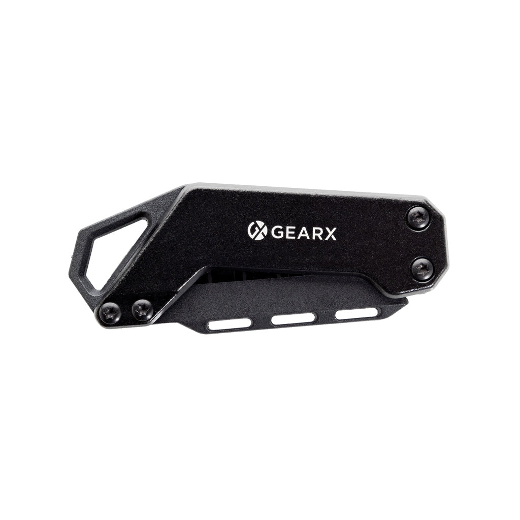 Gear X -ruuvimeisseli-2