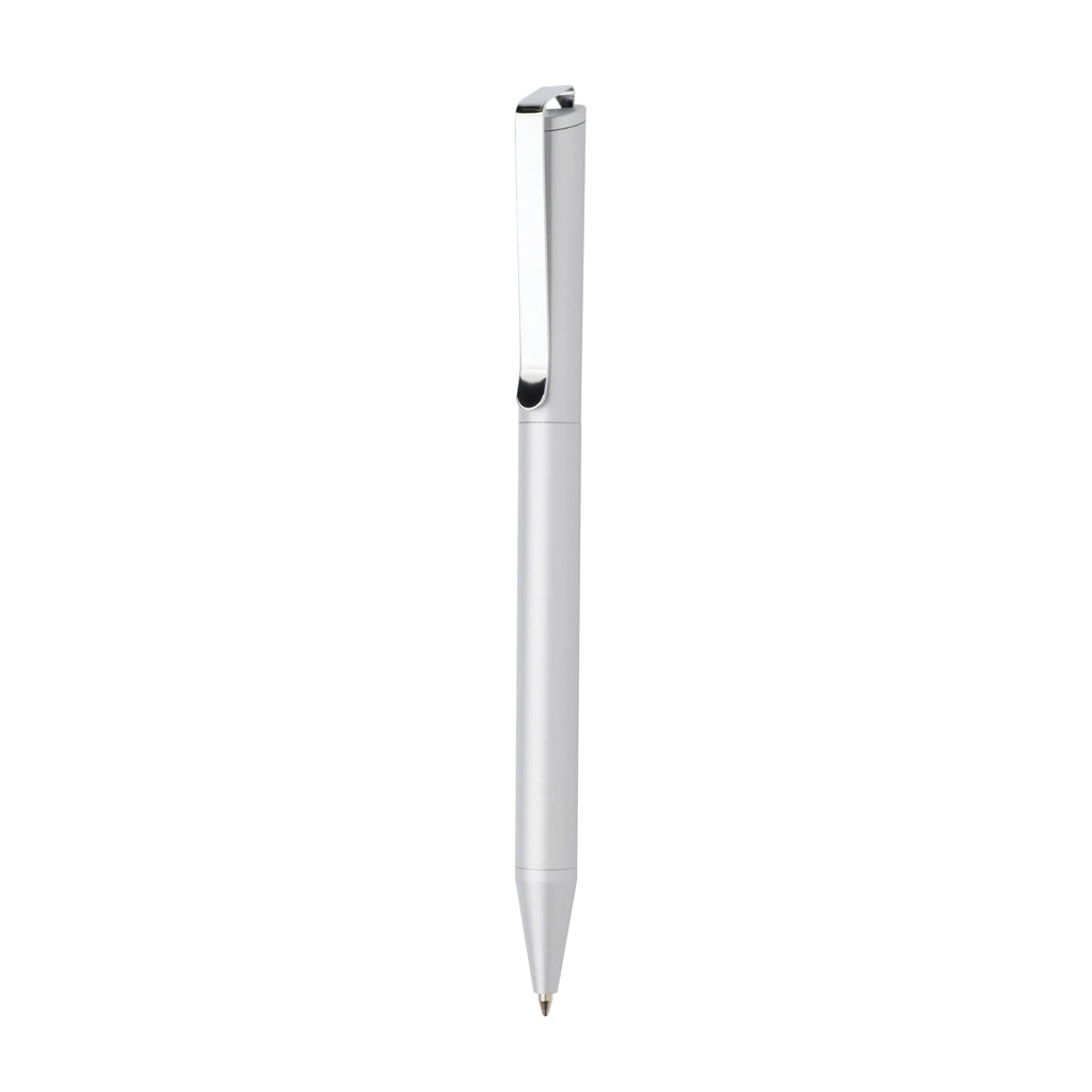Xavi kynä RCS alumiinista-8