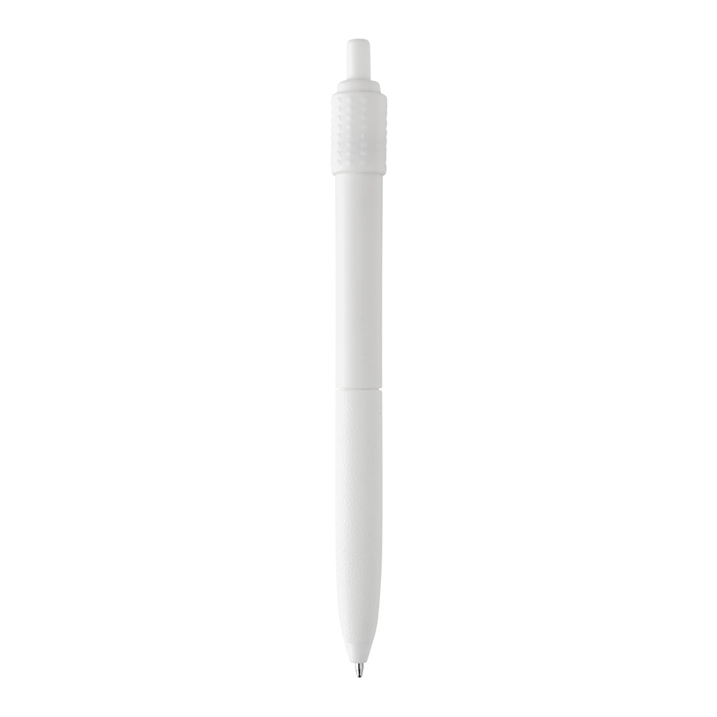 Quill GRS -sertifioitu RABS stressiä lievittävä kynä-8