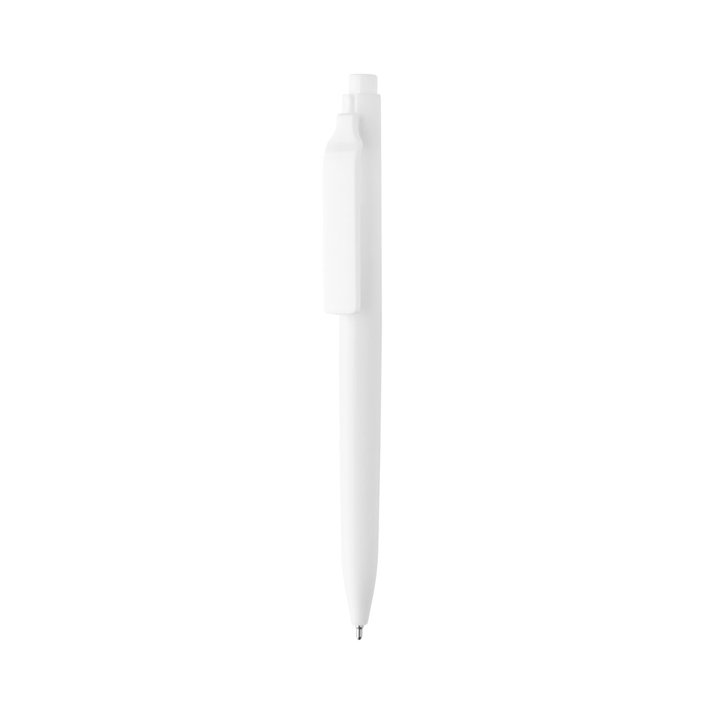Vibe GRS-sertifioitu R-ABS-kynä ultra glide musteella-7