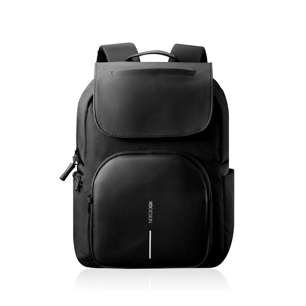 XD Design Soft Daypack-2