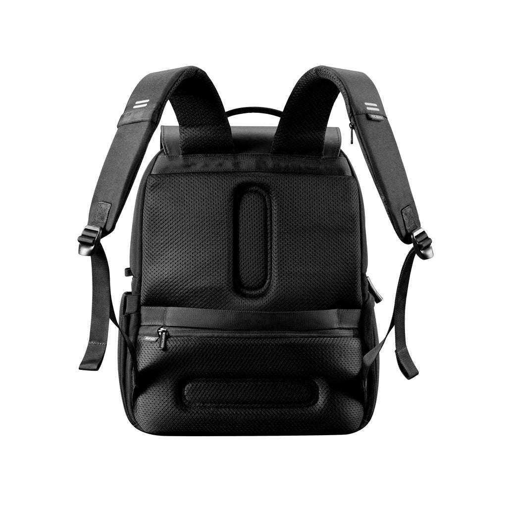 XD Design Soft Daypack-3