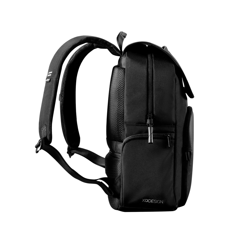 XD Design Soft Daypack-4