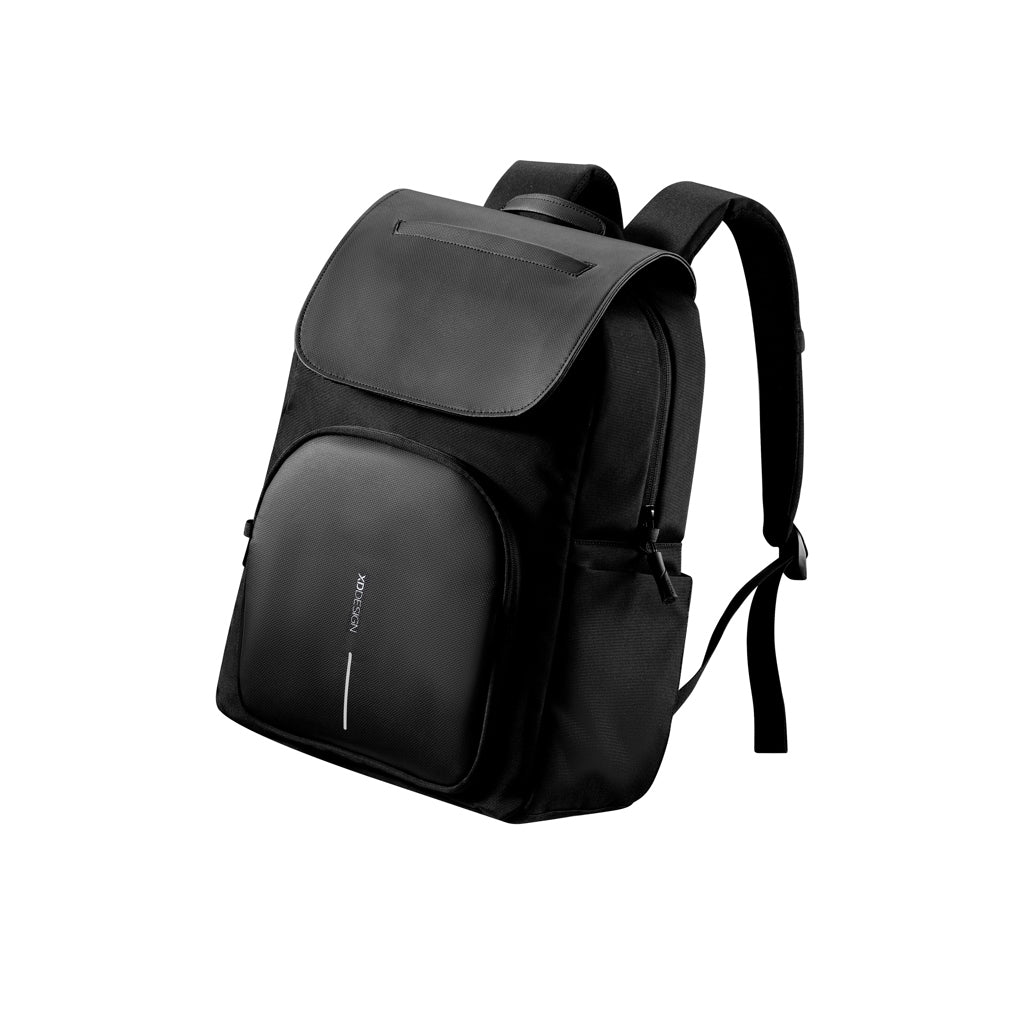 XD Design Soft Daypack-5