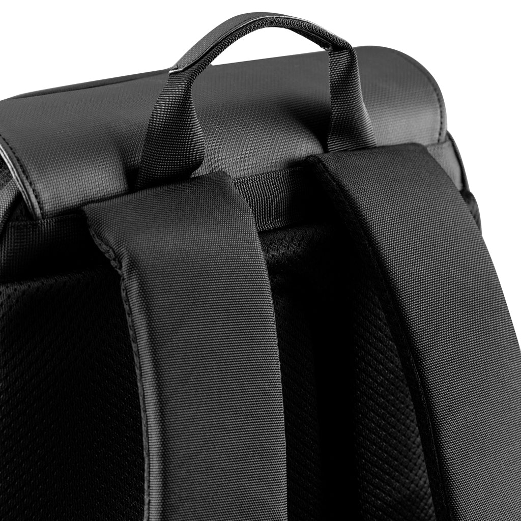 XD Design Soft Daypack-6