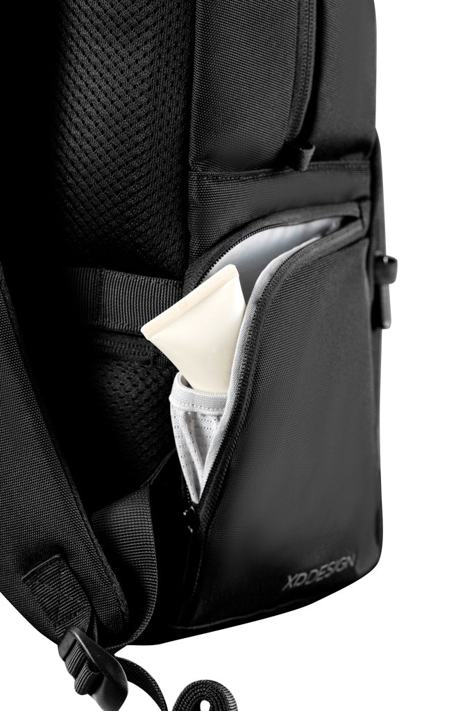 XD Design Soft Daypack-7