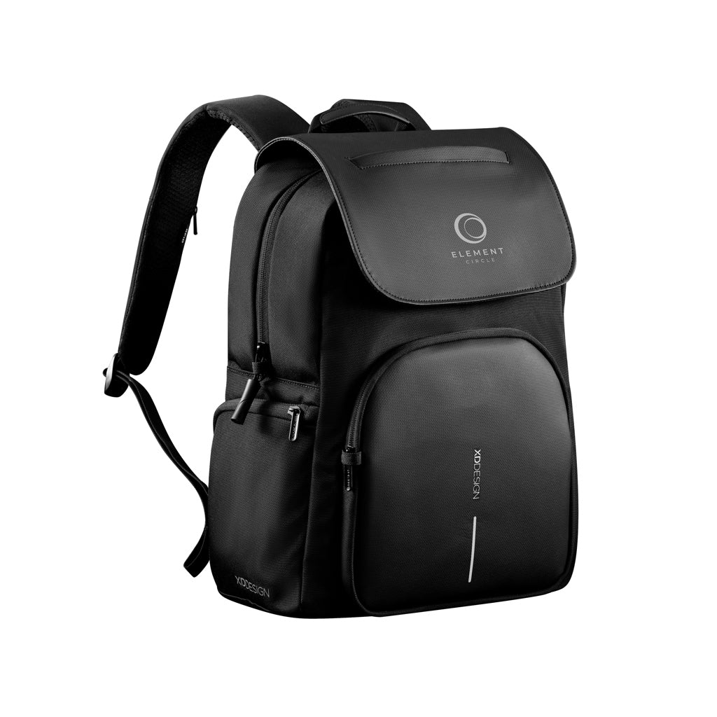 XD Design Soft Daypack-8