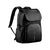 XD Design Soft Daypack-0