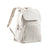 XD Design Soft Daypack-12