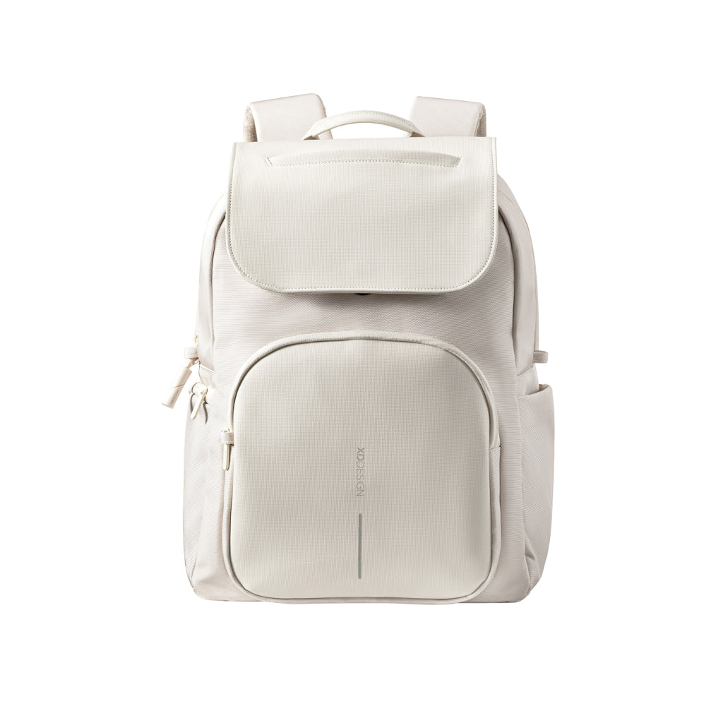 XD Design Soft Daypack-13