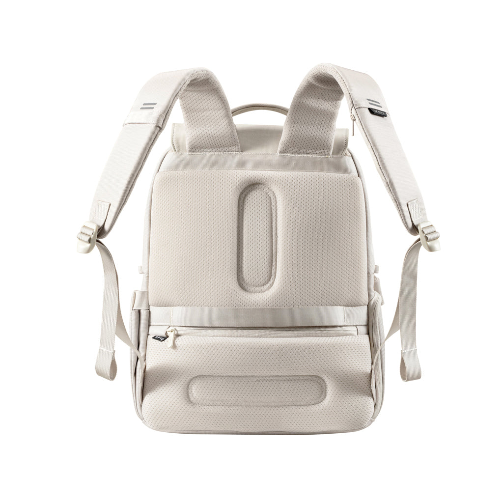 XD Design Soft Daypack-14