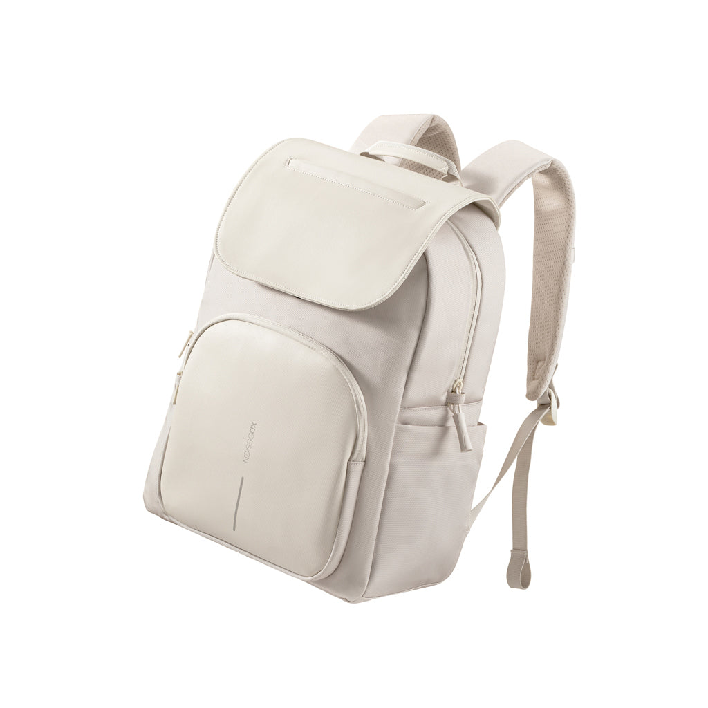 XD Design Soft Daypack-16