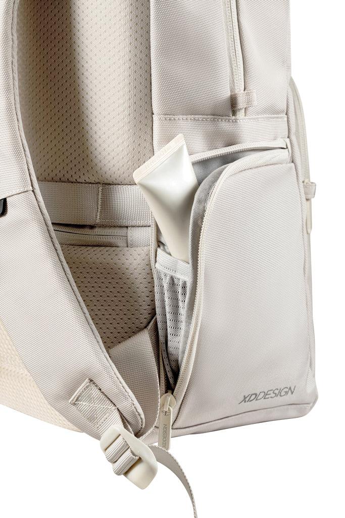 XD Design Soft Daypack-18