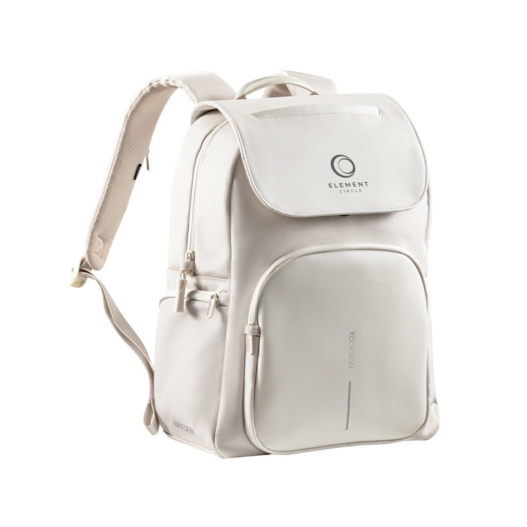 XD Design Soft Daypack-19