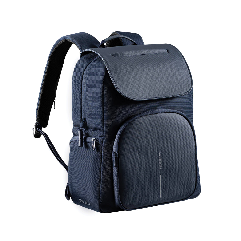 XD Design Soft Daypack-23