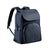 XD Design Soft Daypack-23