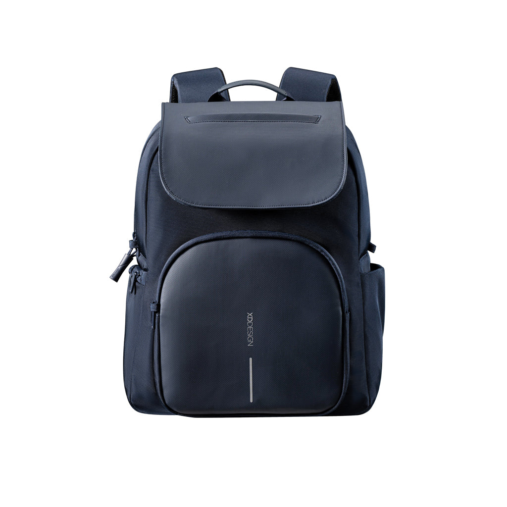 XD Design Soft Daypack-24