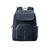 XD Design Soft Daypack-24