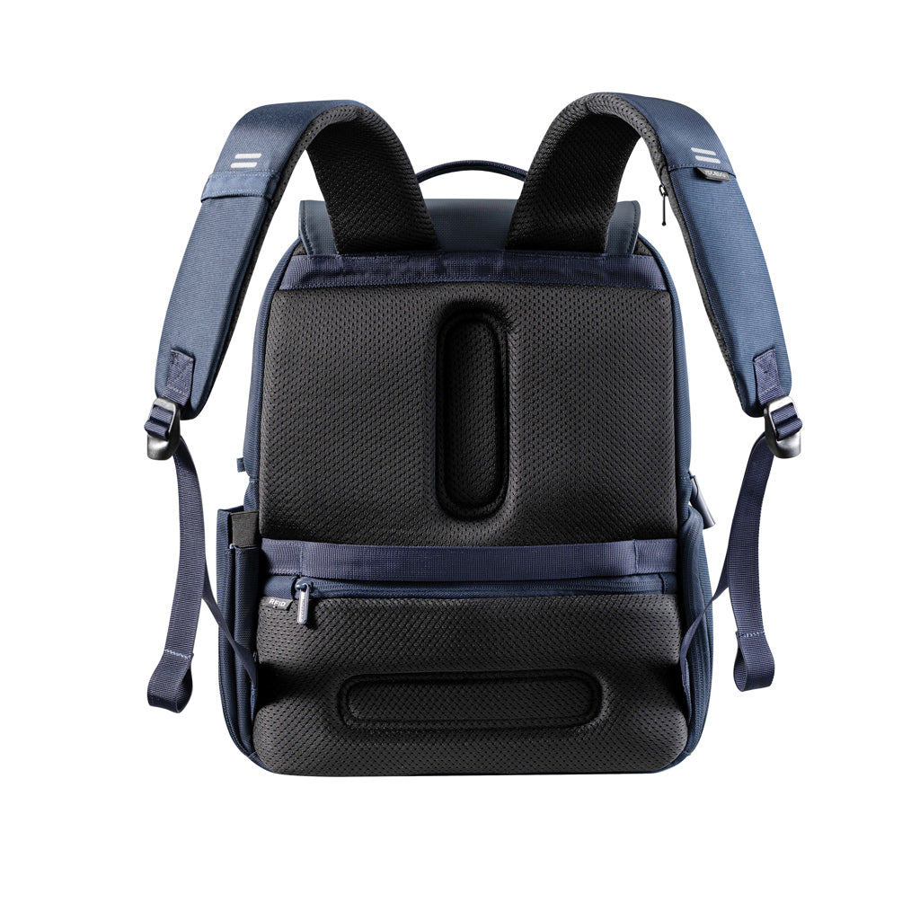 XD Design Soft Daypack-25