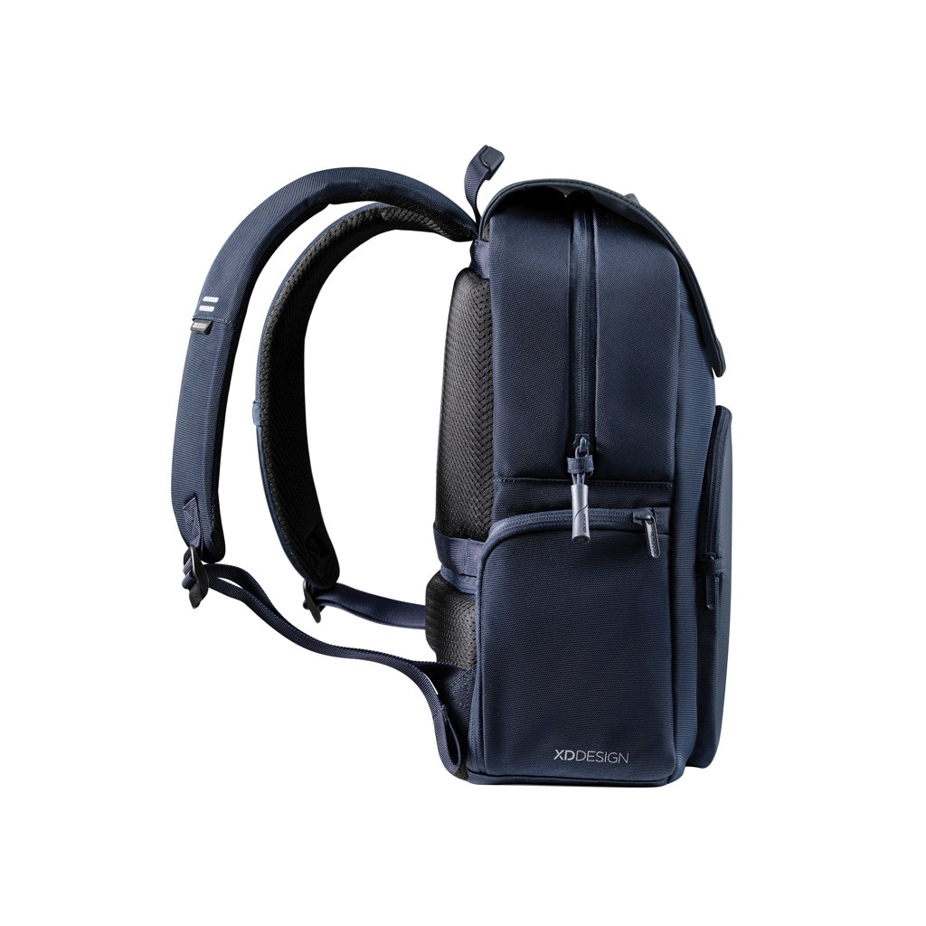 XD Design Soft Daypack-26