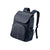 XD Design Soft Daypack-27