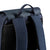 XD Design Soft Daypack-28